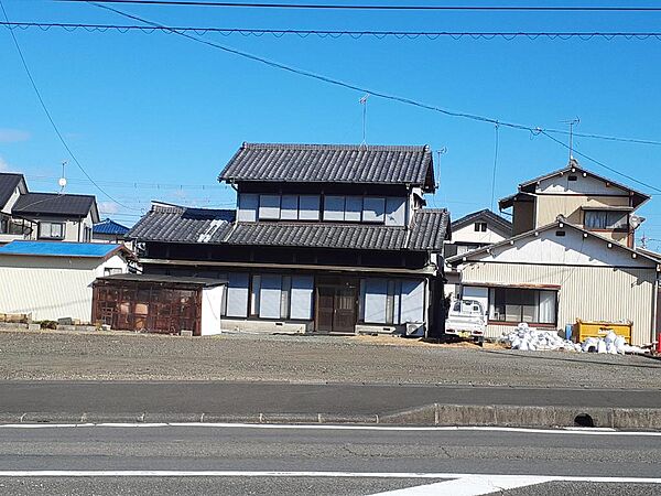 物件ID「322000624879」の写真