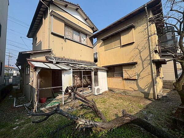 その他画像