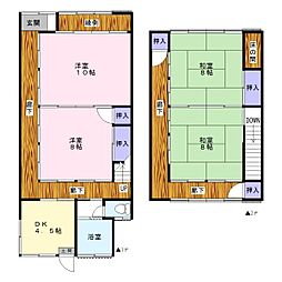 静岡県静岡市清水区由比654-3