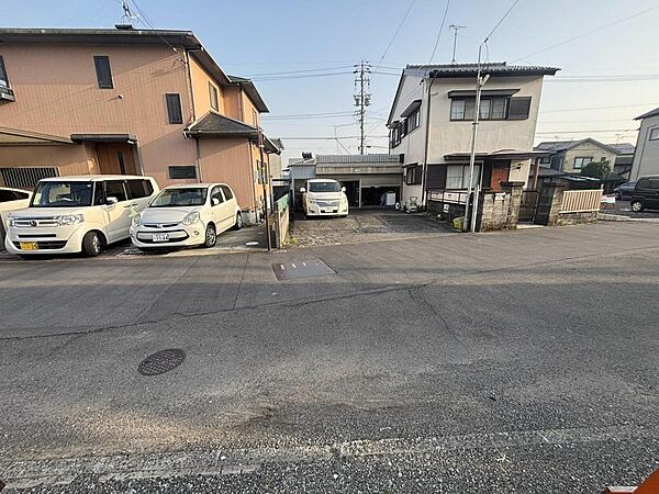 その他画像