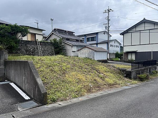 外観：322000645727