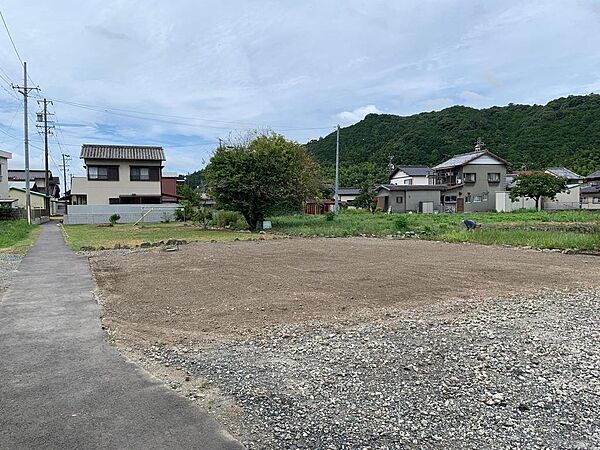 外観：322000638318