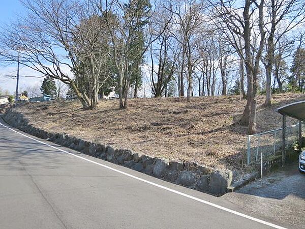 外観：322000571314