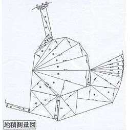 伊豆箱根鉄道駿豆線 修善寺駅 4.4km