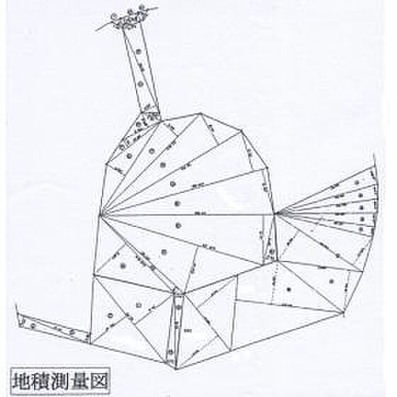 区画図：322000577297