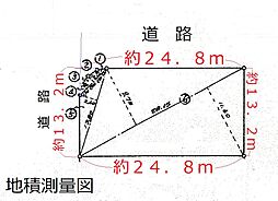 伊豆箱根鉄道駿豆線 修善寺駅 バス15分 持越口下車 徒歩35分