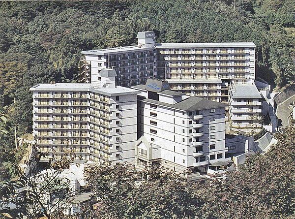 外観：322000529258