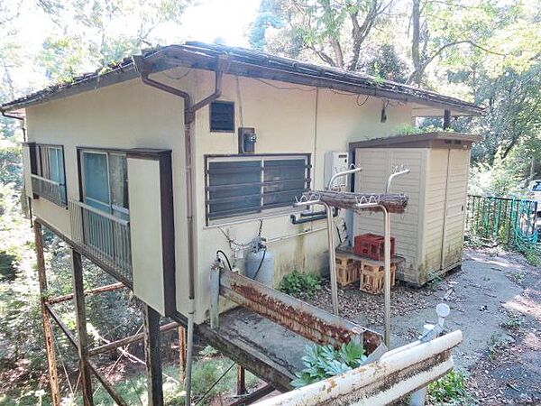 外観：322000571112