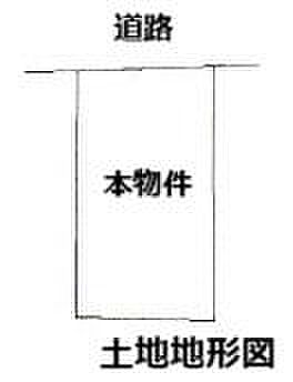 区画図：322000621608