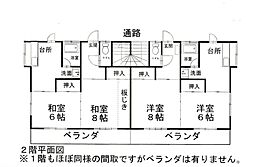 伊豆箱根鉄道駿豆線 伊豆長岡駅 徒歩38分