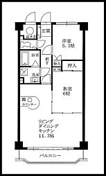 伊豆箱根鉄道駿豆線 修善寺駅 バス4分 修善寺総合会館下車 徒歩3分
