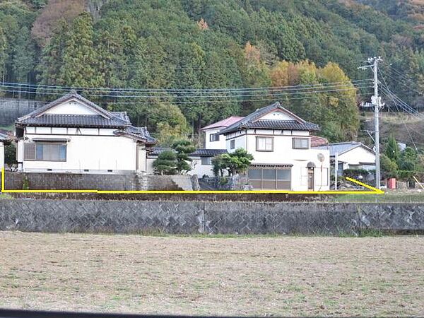 外観：322000641569