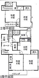 伊豆箱根鉄道駿豆線 修善寺駅 15.2km