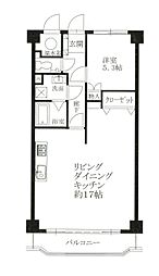 伊豆箱根鉄道駿豆線 修善寺駅 バス4分 修善寺総合会館下車 徒歩3分