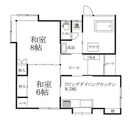 伊豆箱根鉄道駿豆線 修善寺駅 4.8km