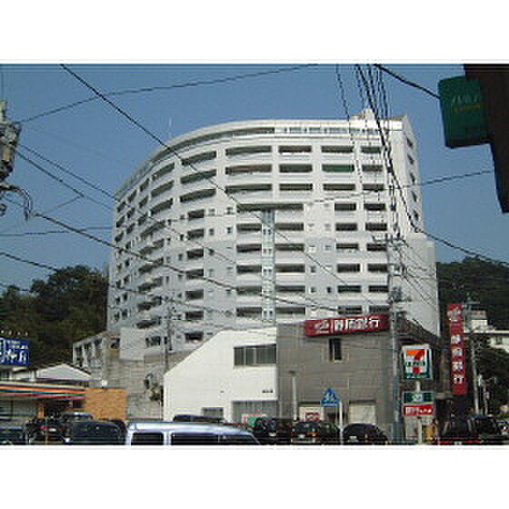 外観：322000629159