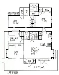 静岡県伊豆市熊坂1147-8
