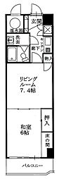 静岡県伊豆市修善寺