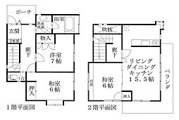 伊豆急行 伊豆大川駅 4.2km