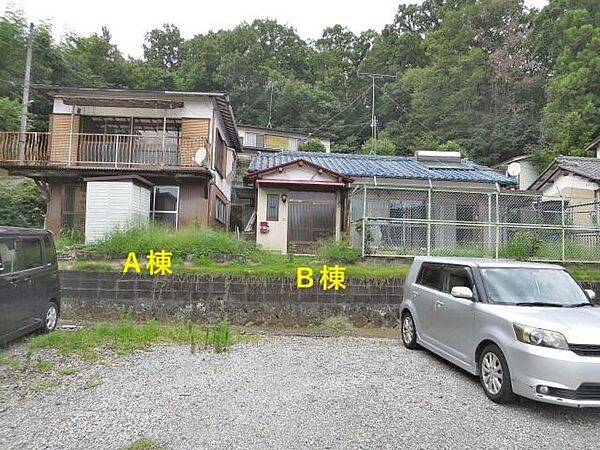外観：322000624137
