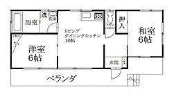 伊豆箱根鉄道駿豆線 修善寺駅 バス15分 持越口下車 徒歩35分