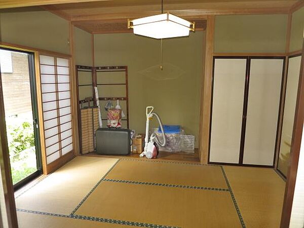 その他を拡大表示