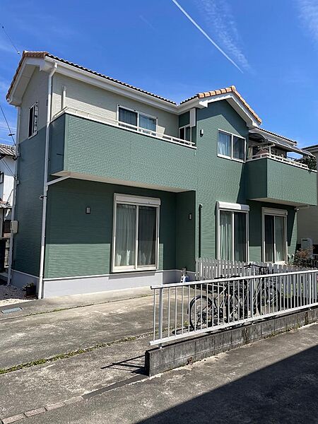 間取り：322000621328