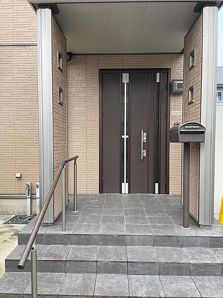 外観：322000624397