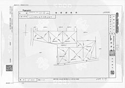 JR東海道本線 藤枝駅 バス15分 しずてつジャストライン下車 徒歩5分