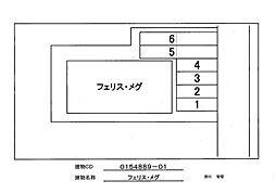 4 / 4