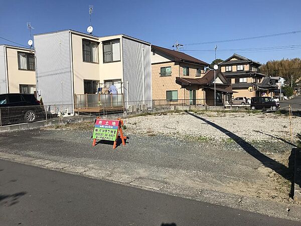 外観：322000641573