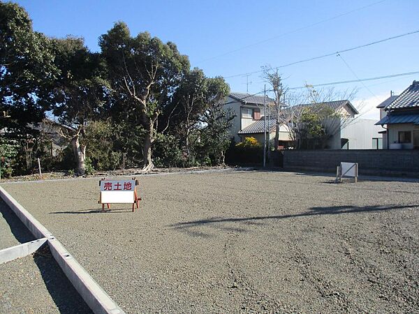 外観：322000569344