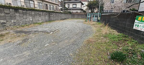 外観：322000639243