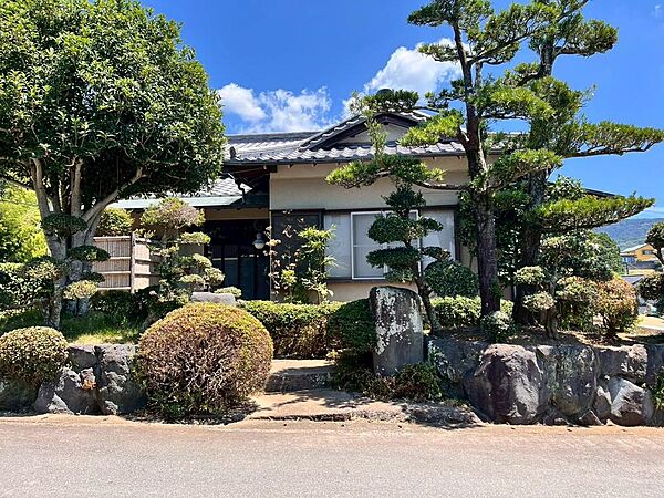 外観：322000573709