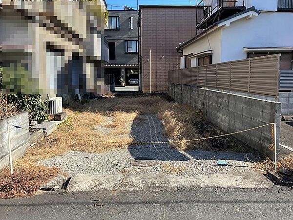 外観：322000627263