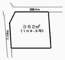 静岡県伊東市荻