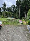 静岡県富士宮市大岩588-5：物件画像