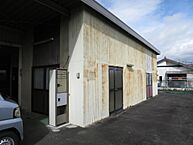 静岡県富士市北松野1981-3：物件画像／株式会社ふじかわコーポレーション