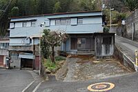 静岡県熱海市桜木町28-14：物件画像