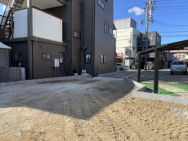 その他画像