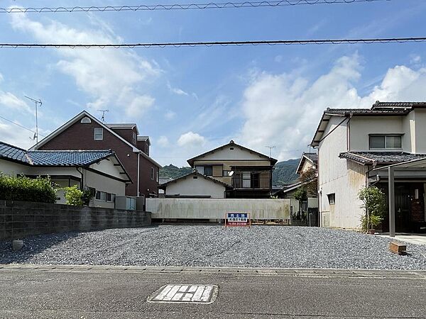 外観：322000625856