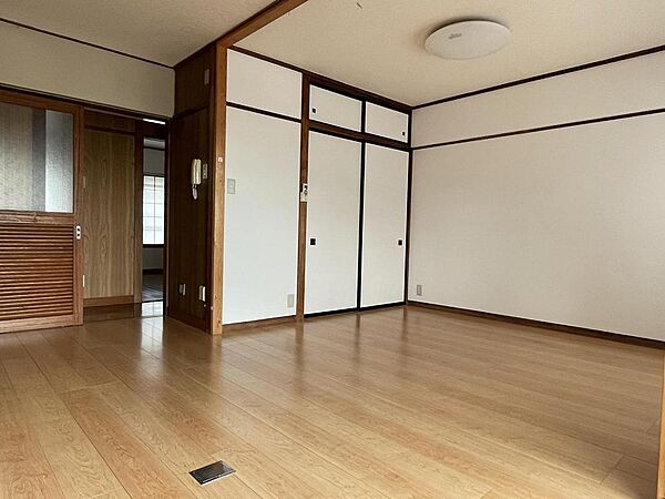 を拡大表示