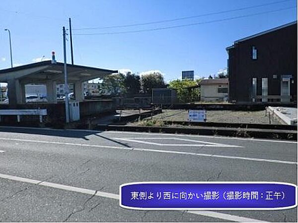 外観：322000626872