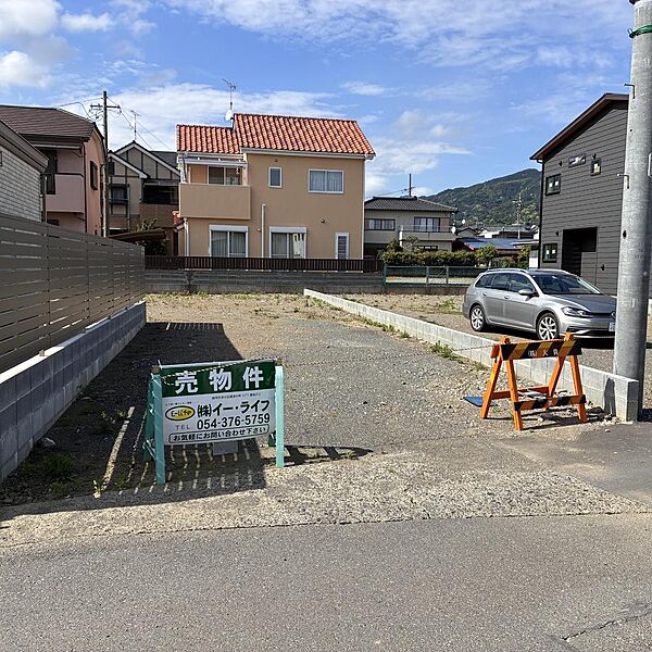 外観：322000626413