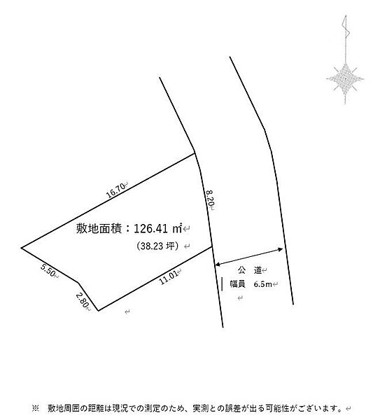 外観：322000625182