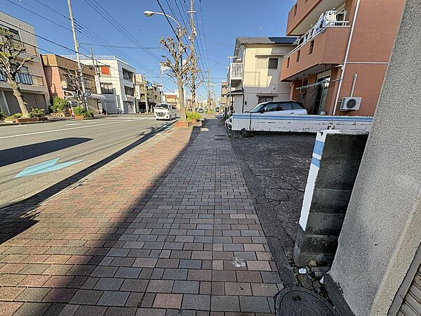 その他画像