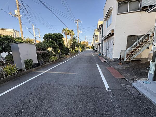 その他画像