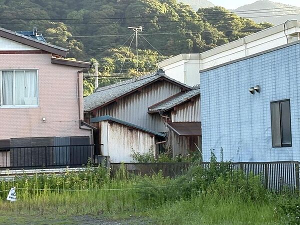 その他画像
