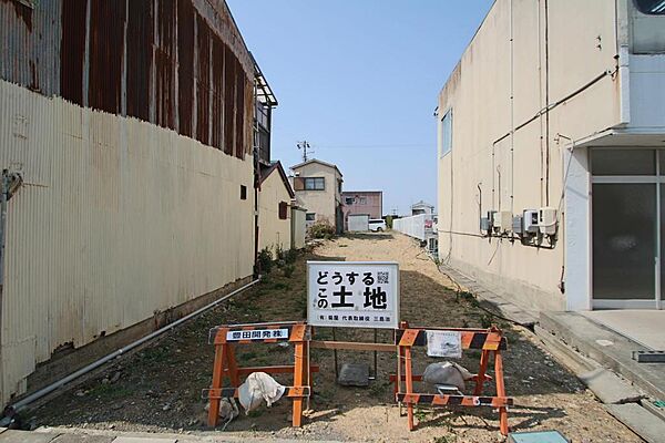 外観：322000635515