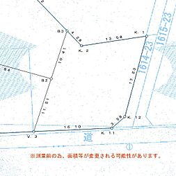 天竜浜名湖鉄道 豊岡駅 徒歩9分